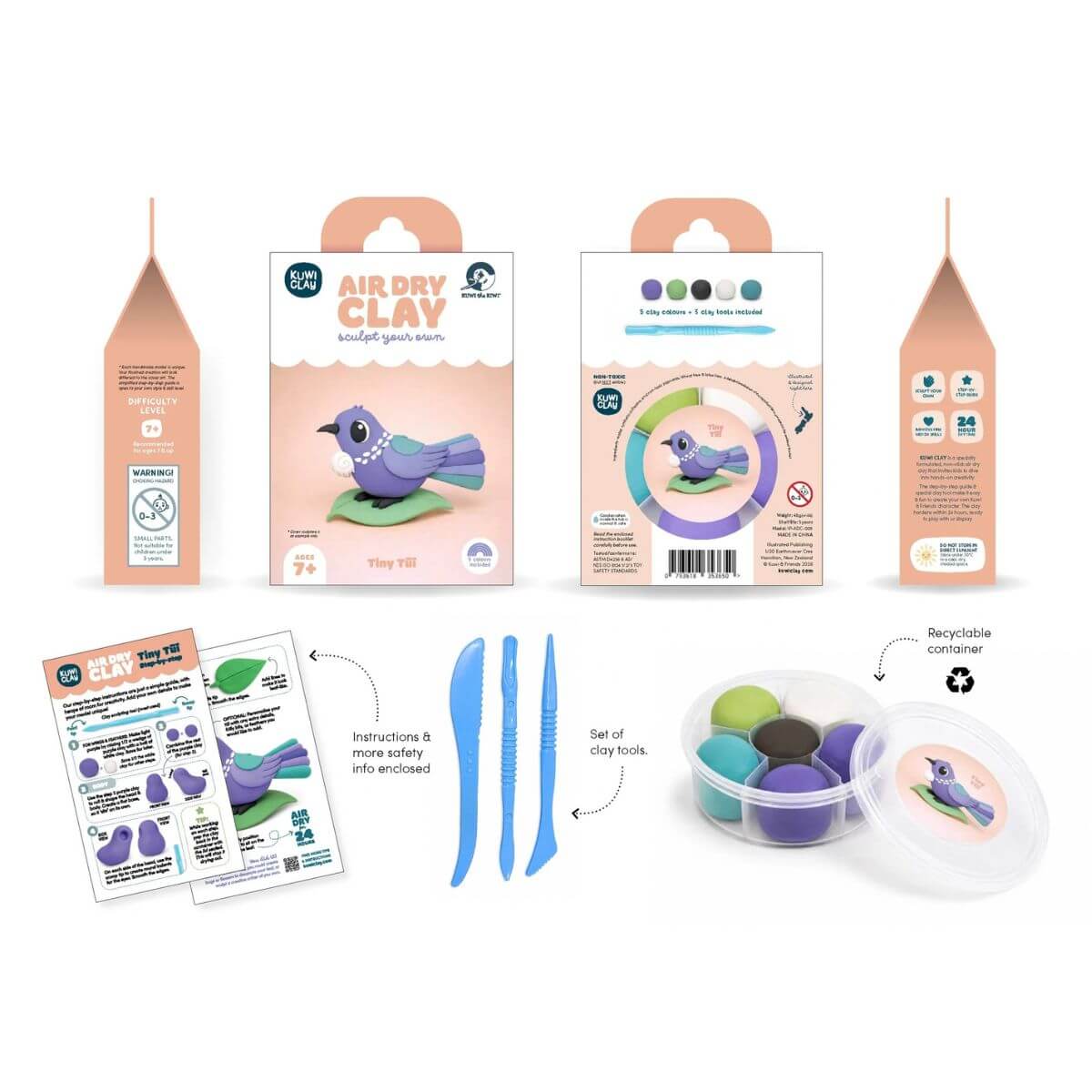 Kuwi_Air_Dry_Clay_Kits_Tui.jpg