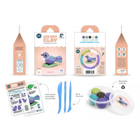 Kuwi_Air_Dry_Clay_Kits_Tui.jpg
