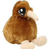 Kuwi the Kiwi Bundle #1 - Kuwi's First Egg + Kuwi's Huhu Hunt - Funky Gifts NZ