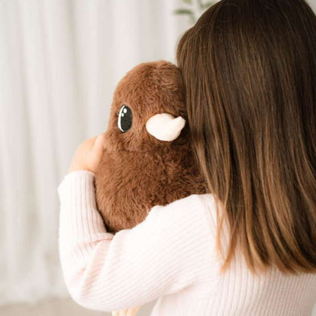 Cuddly Kuwi Plush - Funky Gifts NZ