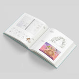 Kuwi the Kiwi Treasury - Funky Gifts NZ