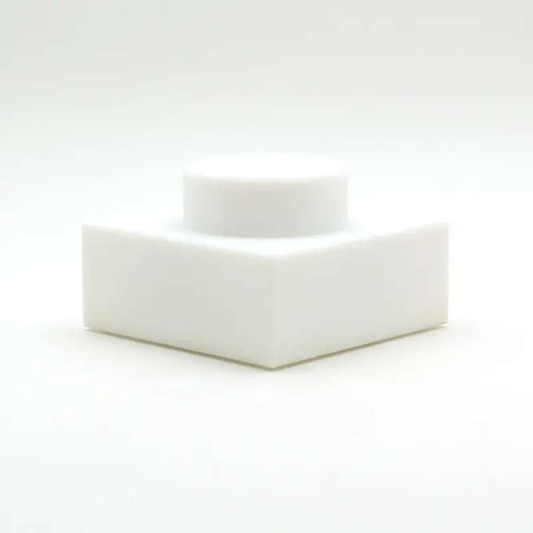 LEGO_Iconic_1x1_Plate_Night_Light___White__1_.jpg