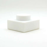 LEGO_Iconic_1x1_Plate_Night_Light___White__1_.jpg