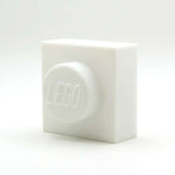 LEGO_Iconic_Plate_Night_Light___White__1_.jpg
