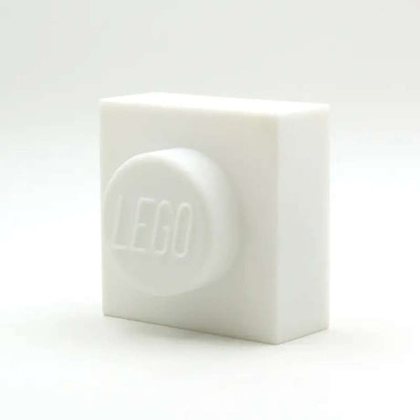 LEGO_Iconic_Plate_Night_Light___White__1_.jpg