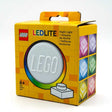 LEGO__Iconic_1x1_Plate_Night_Light___White__1_.jpg