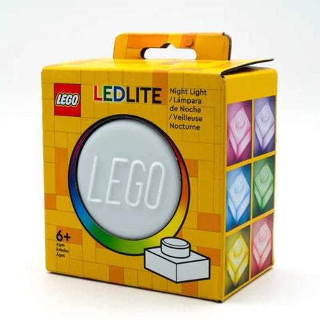 LEGO__Iconic_1x1_Plate_Night_Light___White__1_.jpg