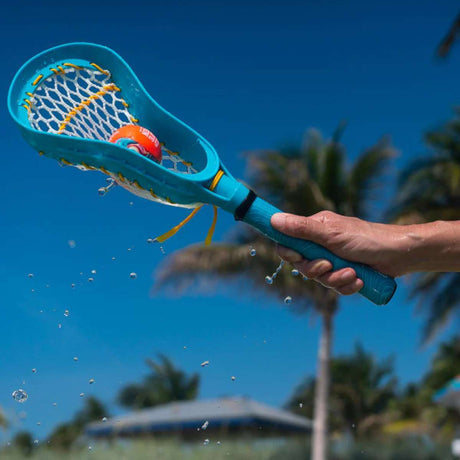 Waboba Mini Lacrosse Set - Funky Gifts NZ