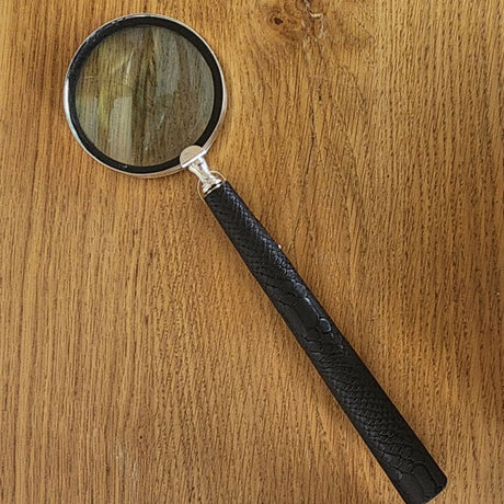 Large Magnifying Glass - Funky Gifts NZ