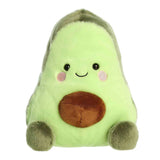 Palm Pals - Airy Avocado Large - Funky Gifts NZ