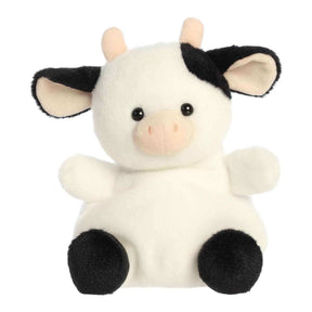 Palm Pals - Sweetie Cow Large - Funky Gifts NZ