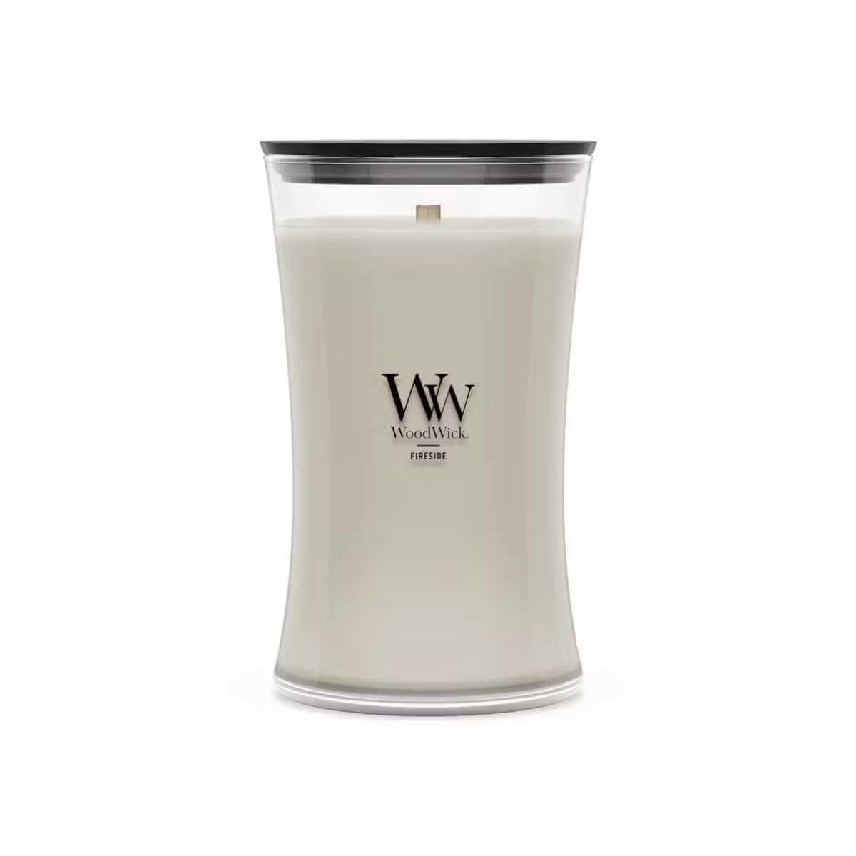 Large_WoodWick_Scented_Candle___Fireside.jpg