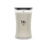 Large_WoodWick_Scented_Candle___Fireside.jpg