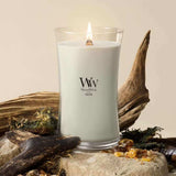 Large_WoodWick_Scented_Soy_Candle___Fireside.jpg