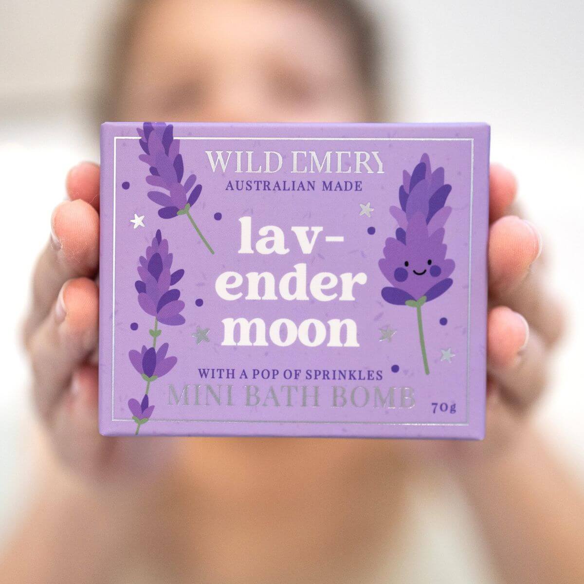 _Lavender_Moon_Mini_Bath_Bomb__1_.jpg