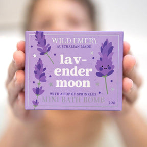 _Lavender_Moon_Mini_Bath_Bomb__1_.jpg