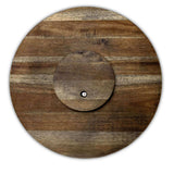 Lazy Susan Board - Funky Gifts NZ