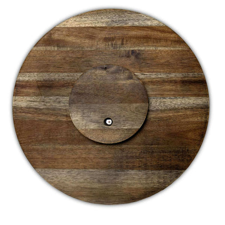 Lazy Susan Board - Funky Gifts NZ