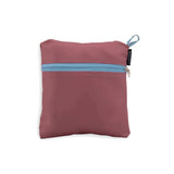 REMEMBER Leisure & Travel Bag - Ida - Funky Gifts NZ
