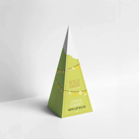 Lemon_Sorbet_Mini_Lip_Balm_Ornament__1_.jpg