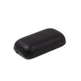 Lexon Softpower Speakerbuds Black - Funky Gifts NZ