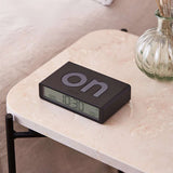 Lexon_Flip_Classic_Alarm_Black__1_.jpg