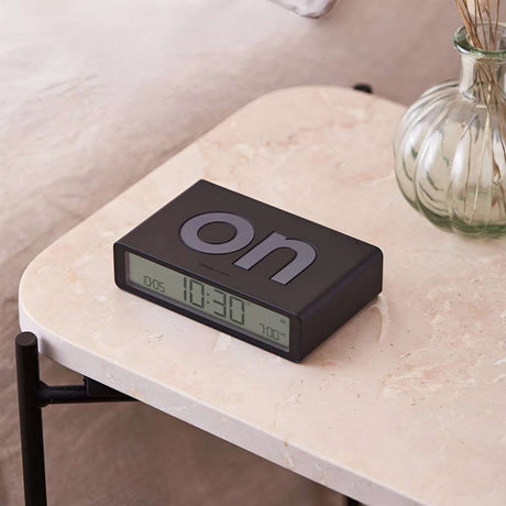 Lexon_Flip_Classic_Alarm_Black__1_.jpg