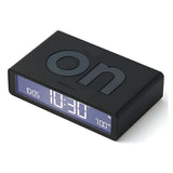 Lexon_Flip_Classic_Black__1_.jpg