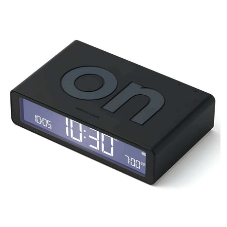 Lexon_Flip_Classic_Black__1_.jpg