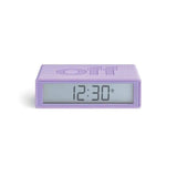 Lexon Flip Classic Lilac - Funky Gifts NZ