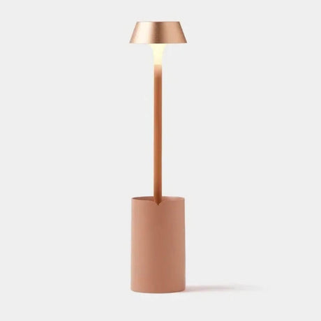 Lexon_Mimi_Reading_Light_Gold.jpg