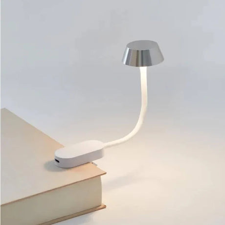 The Book Lover’s Retreat - Funky Gifts NZ