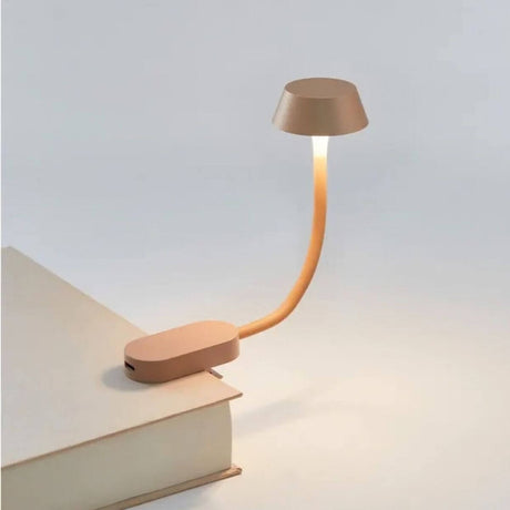 Lexon_Mimi_Reading_Light___Gold.jpg