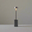 Lexon Mimi Reading Light - Gun - Funky Gifts NZ