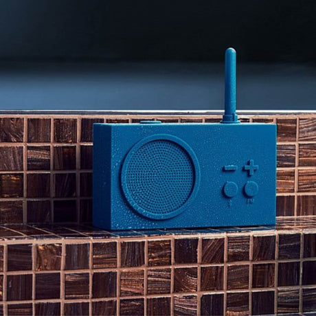 Lexon_Tykho_3_Bluetooth_Radio_Dark_Blue.jpg