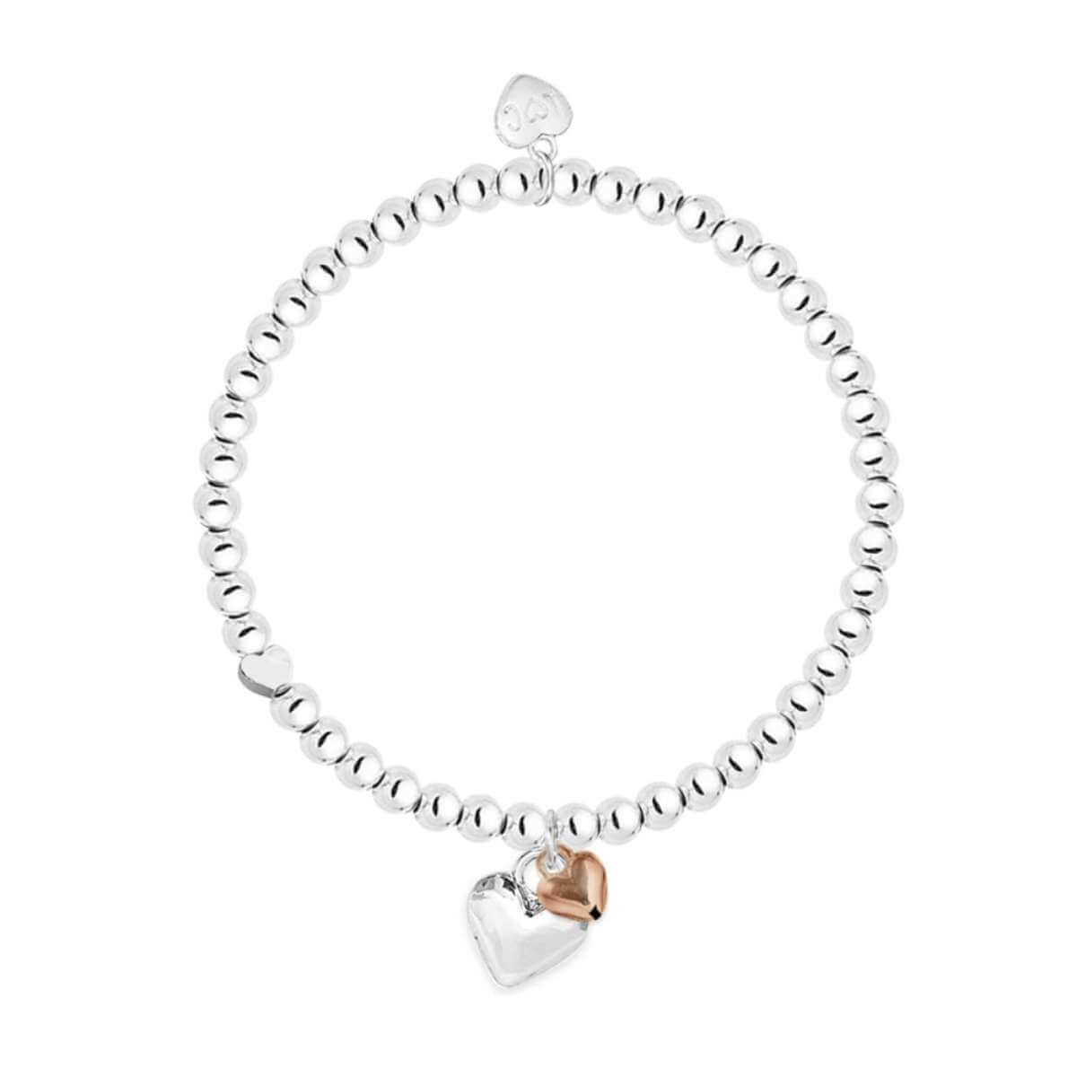 Life Charms Bracelet - Happy Birthday - Funky Gifts NZ