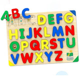 Lift___Learn_ABC_Puzzle.jpg