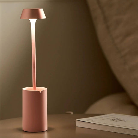 Light_Pink_Lexon_Mimi_Reading_Light.jpg