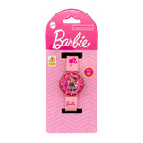 Light Up Watch - Barbie - Funky Gifts NZ