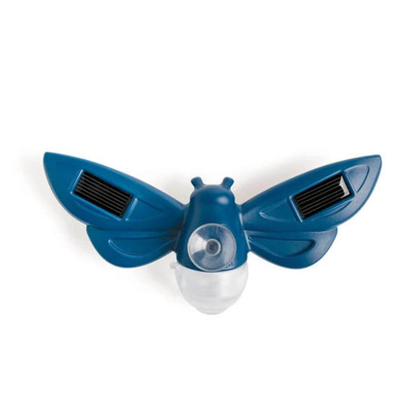Lightbug Solar Powered Night Light - Funky Gifts NZ