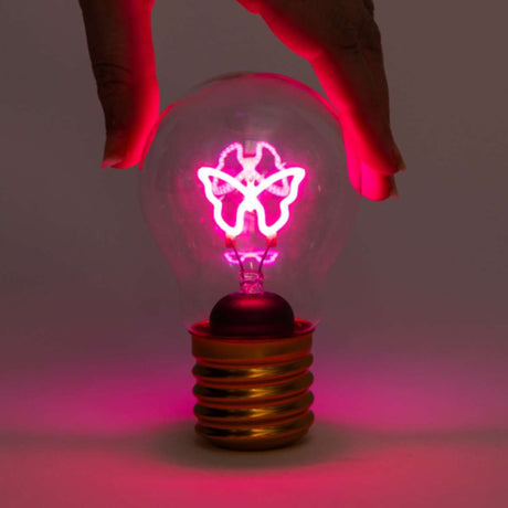 Lightbulb_Lamp_BUtterfly__1_.jpg
