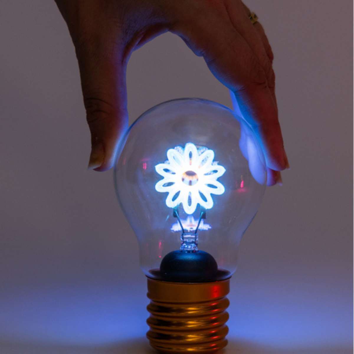 Lightbulb_Lamp_Daisy__1_.jpg