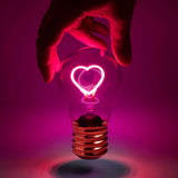 Lightbulb_Lamp_Heart__1_.jpg