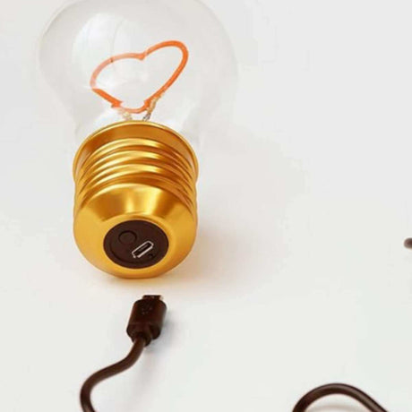 Lightbulb_Lamp_USB_ReCharge__1_.jpg