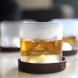 Liiton Fuji Glass Set - Funky Gifts NZ