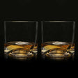 Liiton Mont Blanc Glass Set - Funky Gifts NZ