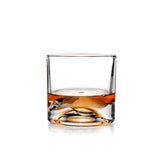 Liiton Mont Blanc Glass Set - Funky Gifts NZ