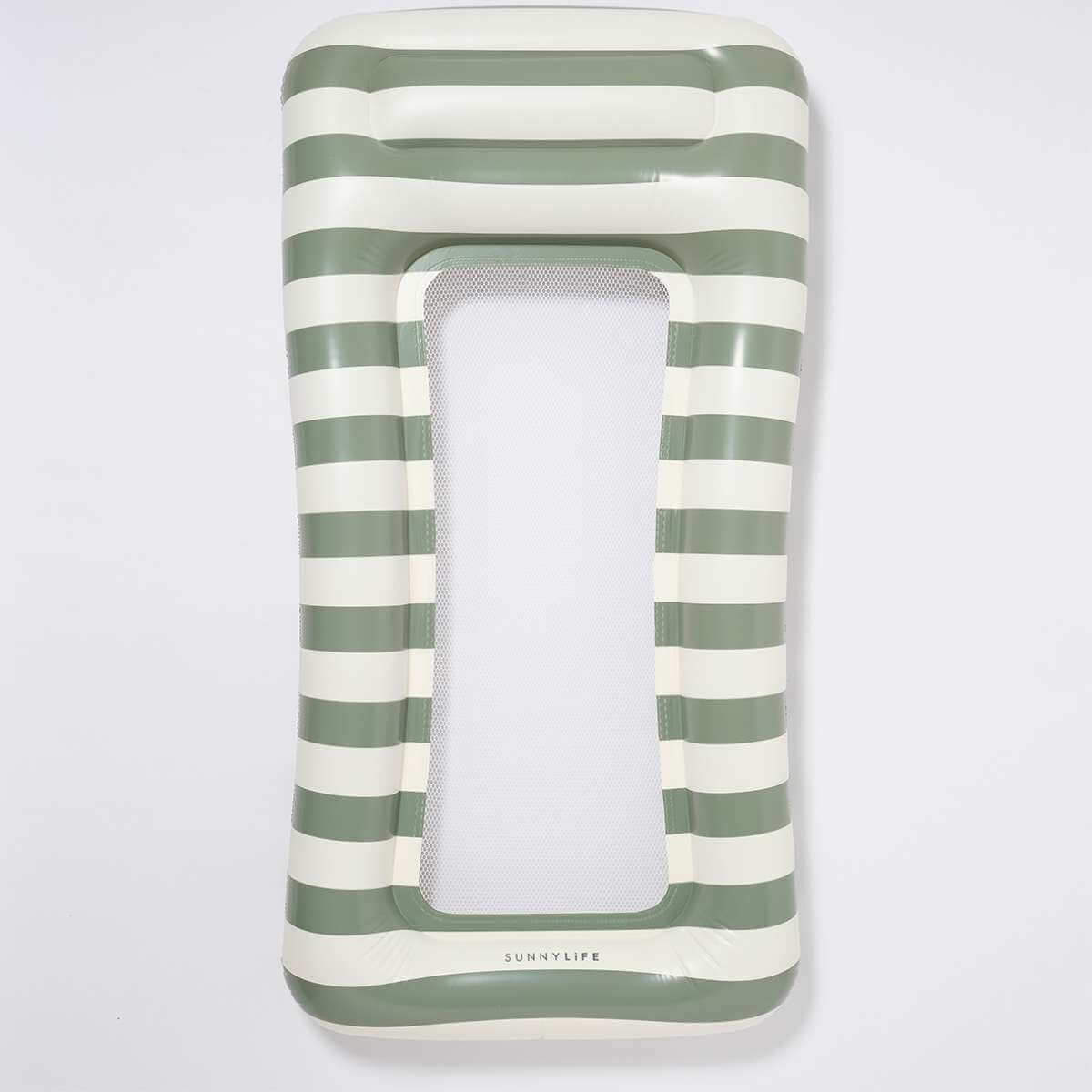 Lilo_Hammock_Sea_Grass__1_.jpg