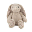 Flopsy Bunny - Bailee Plush Bunny - Funky Gifts NZ