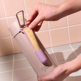 Frank Green - Lip Gloss Holder - Funky Gifts NZ